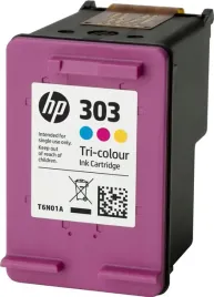 oryginalny-tusz-atramentowy-hp-303-tri-colour-7220e-7221e-7224e-7921e-7925e