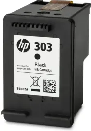 oryginalny-tusz-atramentowy-hp-303-czarny-7220e-7221e-7224e-7921e-7925e