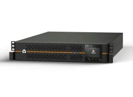 vertiv-edgeli-2200irt2u-zasilacz-ups-technologia-line-interactive-22-kv