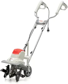 glebogryzarka-elektryczna-800-w-30-cm-szerokosc-robocza-ikra-iem-800s