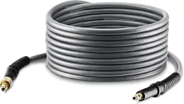 waz-wysokocisnieniowy-karcher-h-10-q-premiumflex-anti-twist-10-m-do-k2-k7