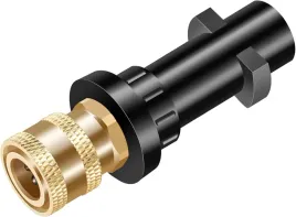 adapter-pistoletu-do-myjki-cisnieniowej-szybkozlaczka-zenska-1-4-cala