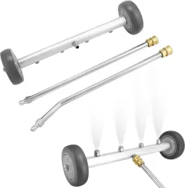 myjka-cisnieniowa-do-podlogi-qwork-4000-psi-z-2-drazkami-40-cm