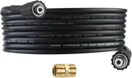 waz-przedluzajacy-do-myjki-cisnieniowej-8-m-m22-14-mm-czarny