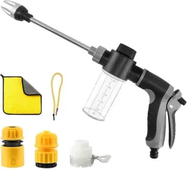 pistolet-do-myjki-wysokocisnieniowej-pw48-szybkie-podlaczenie