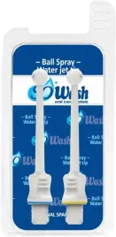 dysza-zamienna-water-powered-do-myjki-cisnieniowej-2-szt