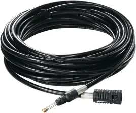 bosch-waz-do-czyszczenia-rur-10-m-do-myjek-aqt
