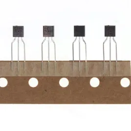 regulator-napiecia-tl431-cj431-to-92-zestaw-20-sztuk-stabilizator