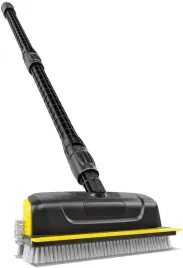 szczotka-do-myjek-cisnieniowych-karcher-ps-30-plus-10-m