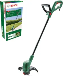 bosch-easygrasscut-23-podkaszarka-elektryczna-280-w-23-cm-12500-obr-min