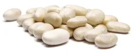 fasola-drobna-500g-polska-fasolka