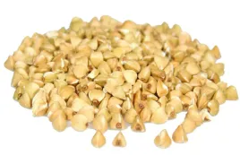 kasza-gryczana-niepalona-biala-1kg