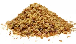 siemie-lniane-mielone-1kg