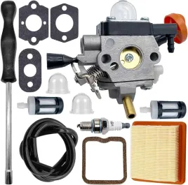 gaznik-do-stihl-fs131-fs311-km131-ht131-zamiennik-4180-120-0619