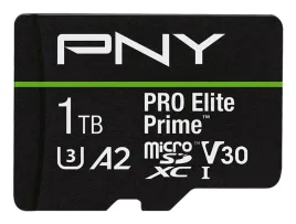pny-pro-elite-prime-1-tb-microsdxc-uhs-i-klasa-10