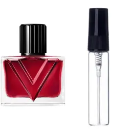 valentino-vendetta-donna-odlewka-5-ml-nowosc-2026-tuberoza-pomarancza