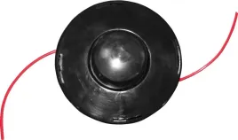 zapasowa-szpula-zylki-al-ko-do-kosy-spalinowej-bc-225-b-260-b-bc-410