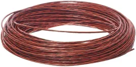 drut-tnacy-ryobi-rac180-24-mm-x-44-m-do-podkaszarek-one