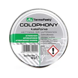 kalafonia-aktywna-do-lutowania-40g