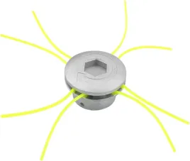 glowica-trymera-do-kosiarki-aluminiowa-72-mm-srebrna-z-zylka