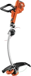 podkaszarka-elektryczna-black-decker-35-cm-gl9035-900