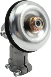 glowica-zebata-9-zebow-do-podkaszarki-przekladnia-26-mm-aluminiowa
