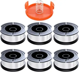szpulki-do-podkaszarki-black-decker-6-szt-zylka-165-mm-10-m