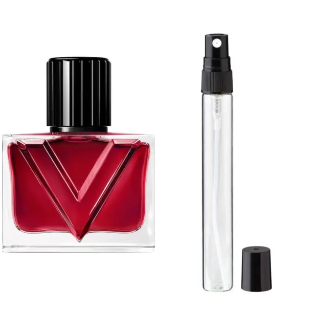 Valentino Vendetta Donna 10 ml odlewka nowość 2026