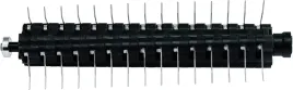 walek-do-wertykulatora-einhell-31-cm-stal-nierdzewna-zapasowy