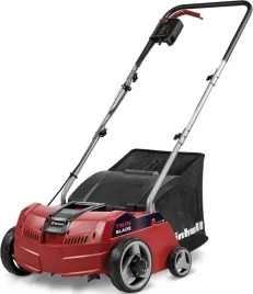 einhell-gc-sa-1231-1-wertykulator-elektryczny-31-cm-czerwony-czarny