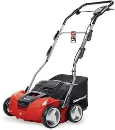 einhell-ge-sa-1435-wertykulator-aerator-35-cm-do-trawnika