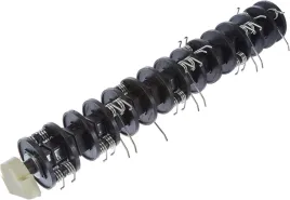 zapasowy-walek-wentylatora-einhell-do-wertykulatora-ge-sa-1640-40-cm-30