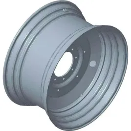 kolo-case-ih-47363986