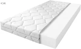materac-piankowy-60x200x14cm-dwustronny-z-pokrowcem-antyalergiczny-extrasen