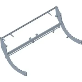 klepisko-case-ih-47366883