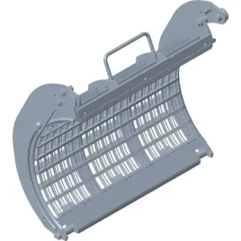 klepisko-case-ih-47449662
