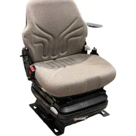 fotel-kierowcy-case-ih-47488675-do-maxxum-100-2007-2013-i-inne