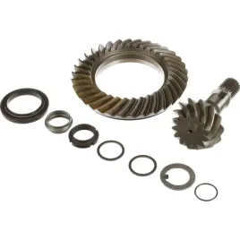 kolo-zebate-stozkowe-case-ih-47488188-do-farmlift-632-2014-2017-i-inne