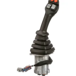 joystick-case-ih-47450759-do-farmlift-632-2014-2018-i-inne