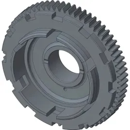 kolo-zebate-case-ih-47512993-do-4115-profi-2016-2017-i-inne
