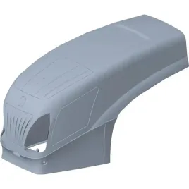 maska-silnika-case-ih-47458839