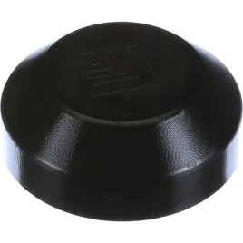 nasadka-case-ih-47450439-do-6170-impuls-2025-i-inne-2-szt