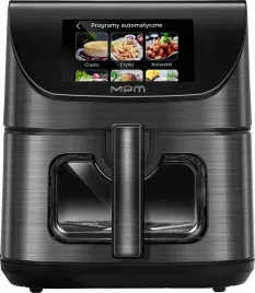 frytkownica-beztluszczowa-air-fryer-z-wifi