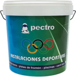 farba-do-betonu-pectro-4-l-na-podlogi-wewnatrz-i-na-zewnatrz