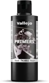vallejo-model-color-podklad-poliuretanowy-200-ml-czarny-do-modeli