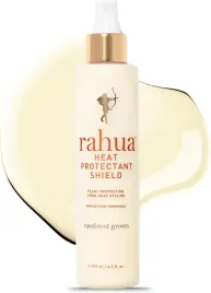 rahua-heat-protectant-shield-193-ml-spray-termoochronny-do-wlosow