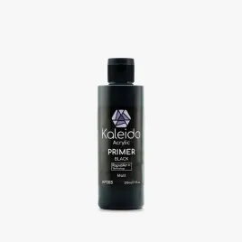 podklad-akrylowy-czarny-matowy-210-ml-do-airbrusha