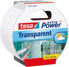 tasma-naprawcza-tesa-extra-moc-przezroczysta-10-m-x-48-mm-do-dachow
