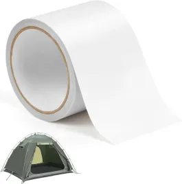tasma-naprawcza-do-namiotu-pcw-7-cm-x-8-m-wodoszczelna-uv