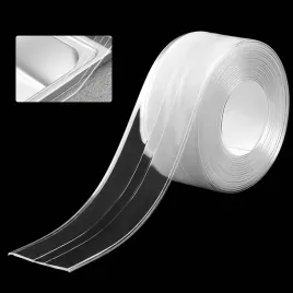 tasma-uszczelniajaca-przezroczysta-38x320-cm-pvc-do-kuchni-i-lazienki